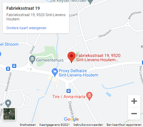 sporthal.PNG